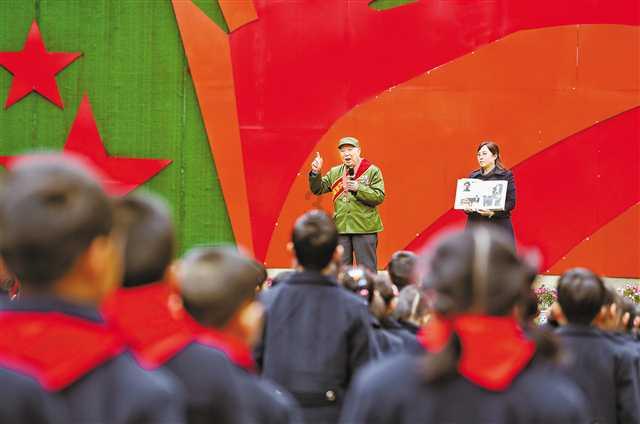 康姆泰克通讯盘中异动 早盘快速上涨5.20%报7.08美元